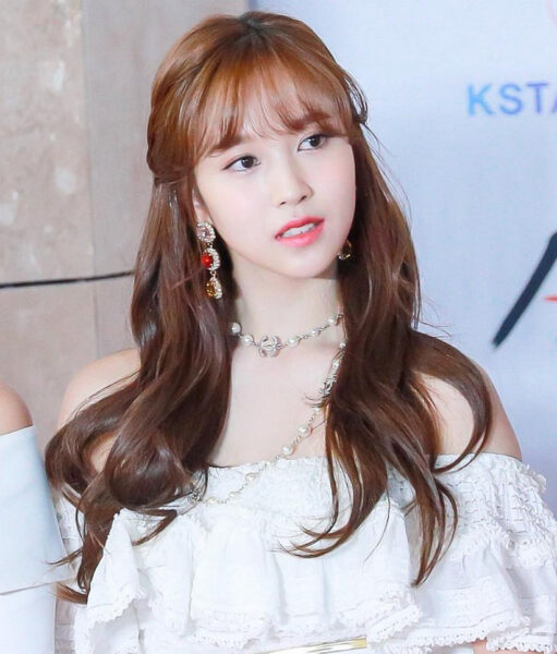 BTSジミンは一般女性と結婚してる？結婚発表の相手は？