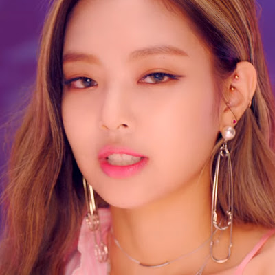 韓国アイドル(k-pop)沢山ピアスしてる人が多いのはなぜ?日本とは事情・文化・意味が違う?