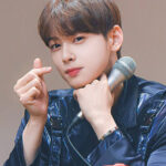 韓国アイドル(k-pop)過去のモテエピソードまとめ！学生時代からレベルが違った？