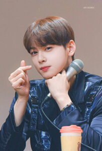 韓国アイドル(k-pop)過去のモテエピソードまとめ！学生時代からレベルが違った？