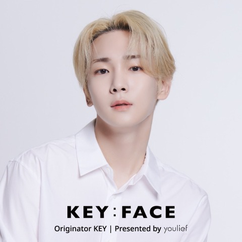 韓国アイドル(k-pop)はなぜ日本語が上手なの？勉強法や覚え方は？