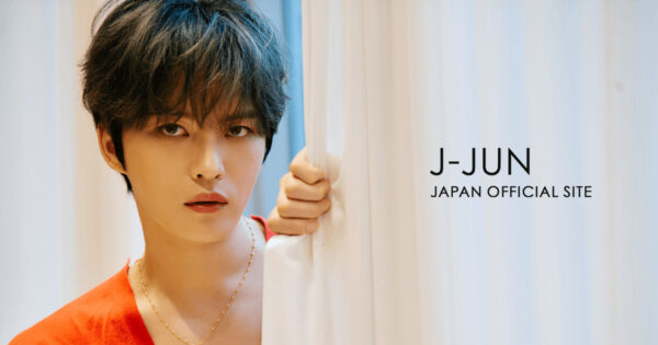 韓国アイドル(k-pop)はなぜ日本語が上手なの？勉強法や覚え方は？