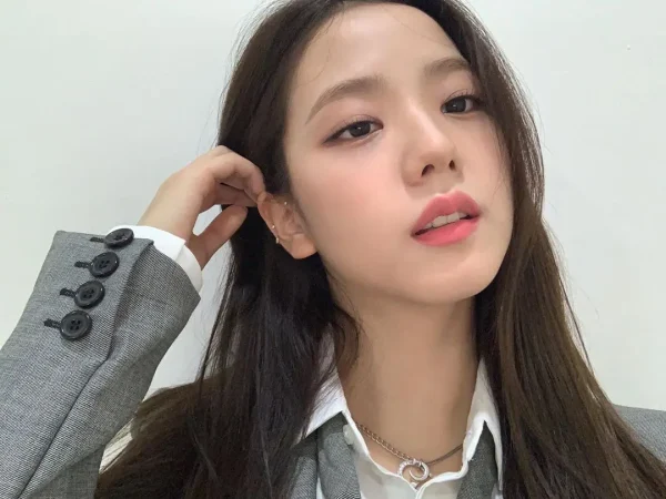 韓国アイドル(k-pop)過去のモテエピソード