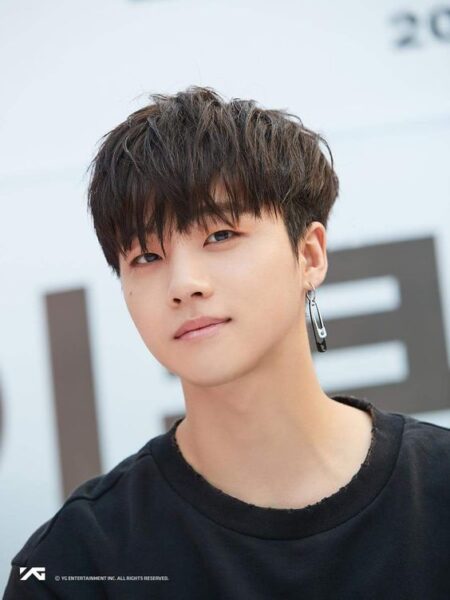 韓国アイドル(k-pop)はなぜ日本語が上手なの？勉強法や覚え方は？