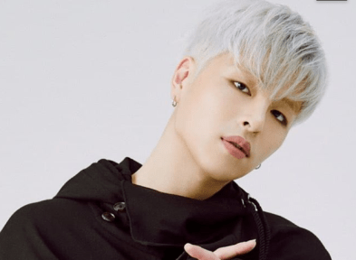 韓国アイドル(k-pop)はなぜ日本語が上手なの？勉強法や覚え方は？