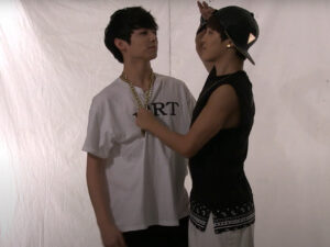 BTS(防弾少年団)のジョングクは身長を盛ってる？伸びただけ？デビュー時の身長と比較！