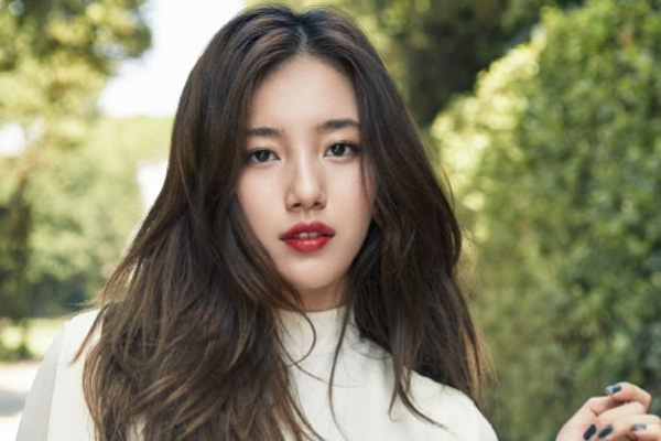 韓国アイドル(k-pop)過去のモテエピソード