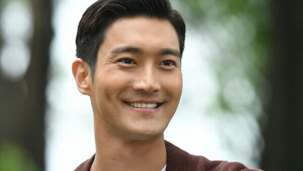 スーパージュニア(super junior)のデビュー日や当時の年齢・エピソードまとめ!