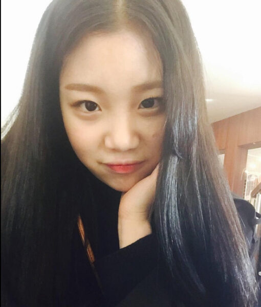 韓国アイドル(k-pop)整形デビュー前と後のビフォーアフター紹介！成功してる？