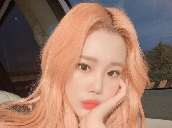 韓国アイドル(k-pop)整形デビュー前と後のビフォーアフター紹介！成功してる？