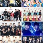 韓国アイドル(k-pop)はなぜ日本語が上手なの?勉強法や覚え方は?