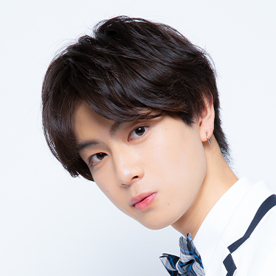 INI佐野雄大の大学はどこ？高校ではテニス部？まとめ