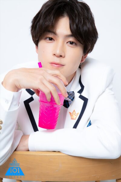 正規通販】 PRODUCE101 SEASON2 佐野雄大 まとめ売り asakusa.sub.jp