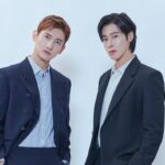東方神起のバックダンサーについて調査!韓国人・日本人や女性もいる?