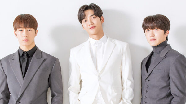 SF9(エスエフナイン)メンバーの兵役はいつからいつまで?入隊しない人もいる?