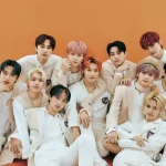 INI(アイエヌアイ)メンバーの学歴は?大学中退した人はいる?