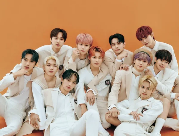 INI木村柾哉とキンプリの関係は？振り付けを担当したって本当？