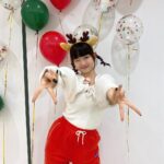 韓国アイドル(k-pop)髪崩れないのはなぜ?スタイリング剤・ヘアワックス 何使ってる?