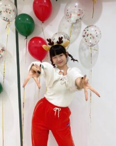 韓国アイドル(k-pop)髪崩れないのはなぜ？スタイリング剤・ヘアワックス 何使ってる？