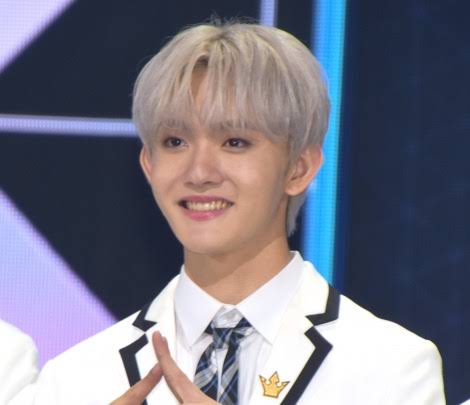 INI田島将吾は元ジャニーズ！同期は松村北斗？まとめ