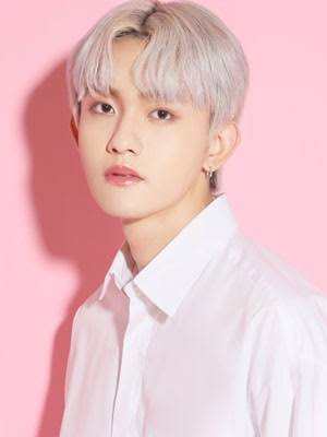 INI田島将吾は元ジャニーズ！同期は松村北斗？まとめ