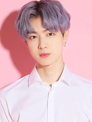 INI佐野雄大の大学はどこ？高校ではテニス部？まとめ