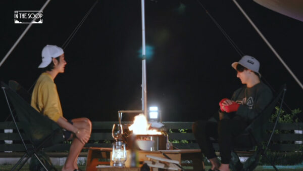 BTSのグクテテは事務所が認める仲？注意されたり圧力があるって本当？