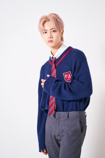 INI佐野雄大の大学はどこ？高校ではテニス部？まとめ