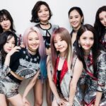 少女時代のCD一覧から売上枚数TOP10をご紹介!さらに最新CDの曲の魅力も解説します!