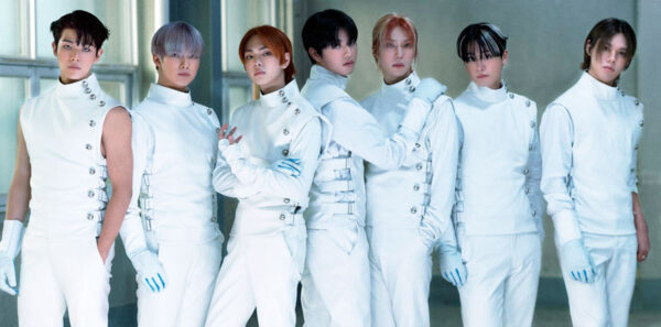 韓国アイドル(k-pop)男性グループ名の決め方・由来・候補だった名前を紹介！読み方も！