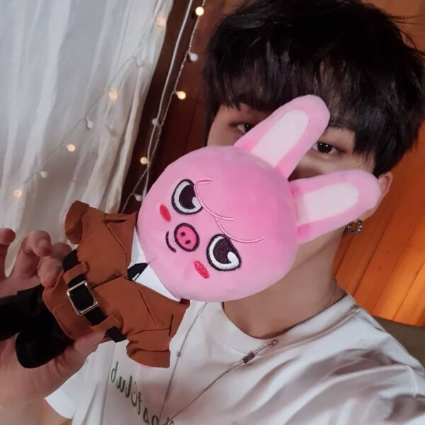 Stray Kids(スキズ)のデビュー日はいつ?今年で何年目?デビュー曲もご紹介!