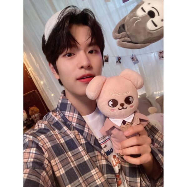 Stray Kids(スキズ)のデビュー日はいつ?今年で何年目?デビュー曲もご紹介!