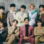 スーパージュニア(super junior)のペンライトver2の使い方!偽物もあるらしい?