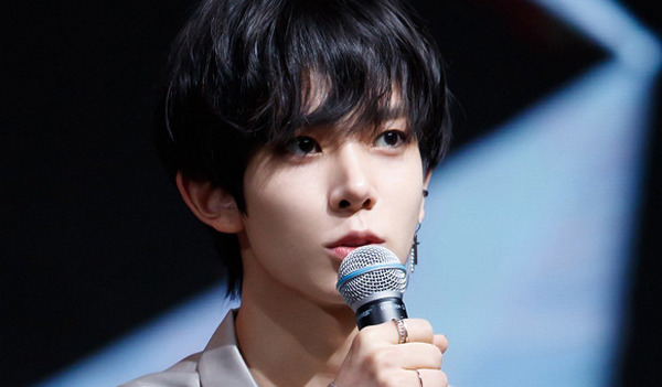 韓国アイドル(k-pop)イケメンランキング2022!日本人は入ってる?