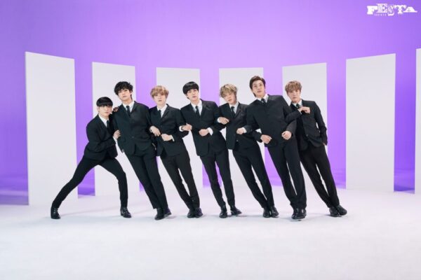 BTSと一緒に覚える韓国語とは?韓国語を勉強できるアプリをご紹介!