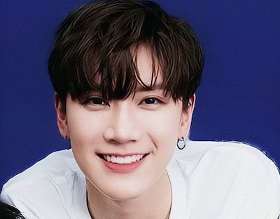 韓国アイドル(k-pop)イケメンランキング2022!日本人は入ってる?