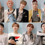 SEVENTEEN(セブチ)メンバーの熱愛はない?元カノもいない?