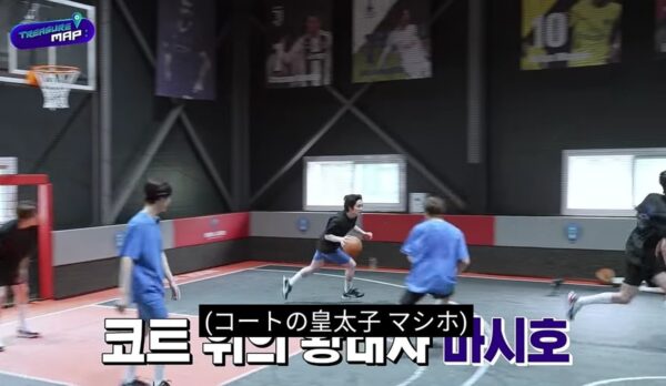 TREASURE(トレジャー)日本人メンバーの出身地や学校一覧|韓国の反応は?