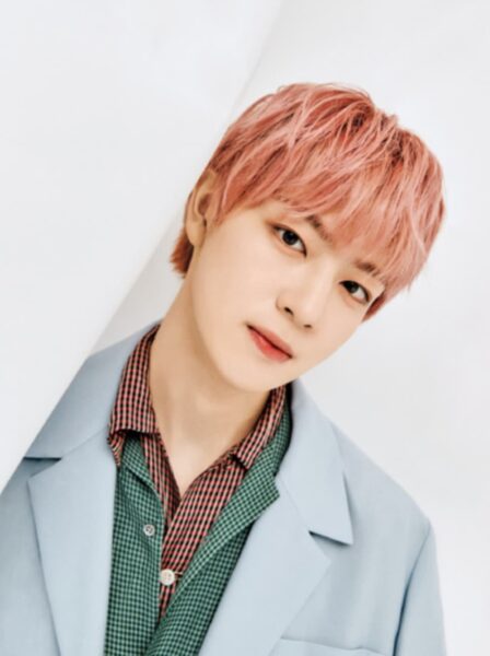 INI佐野雄大の大学はどこ？高校ではテニス部？まとめ