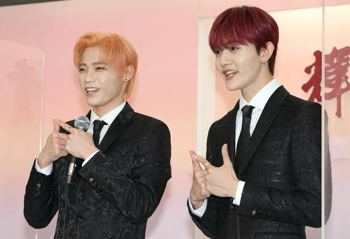 INI木村柾哉とキンプリの関係は？振り付けを担当したって本当？