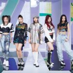 韓国アイドル(k-pop)の推しぬいぐるみを作る文化がすごい!作り方やオーダーメイドなど紹介