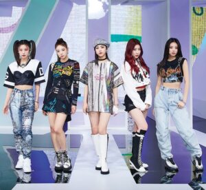 韓国アイドル(k-pop)の推しぬいぐるみを作る文化がすごい！作り方やオーダーメイドなど紹介