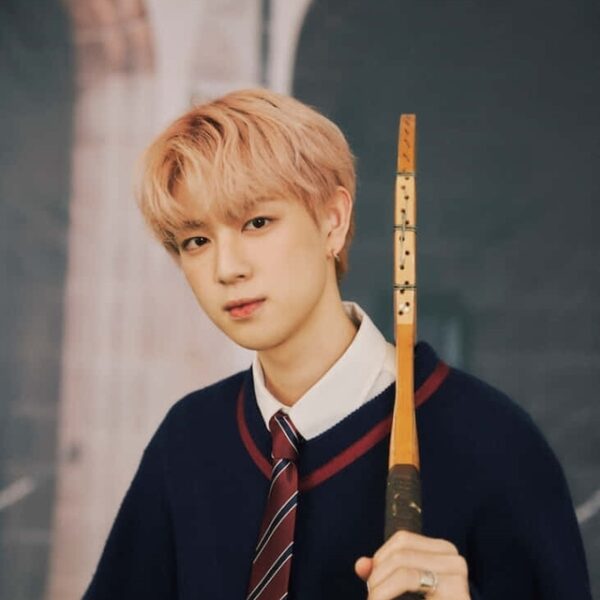 INI佐野雄大の大学はどこ？高校ではテニス部？まとめ