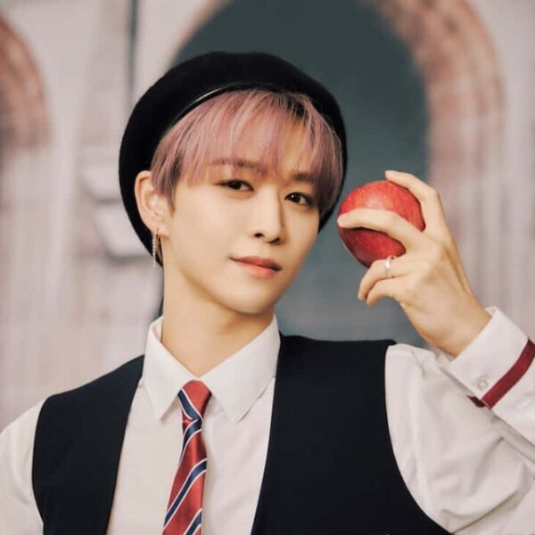 INI(アイエヌアイ）メンバーの学歴は？大学中退した人はいる？