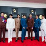 BTSのグクテテは事務所が認める仲?注意されたり圧力があるって本当?メンバーはどう思ってる?