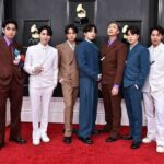 BTSメンバーはどうやってデビューした?下積み時代からデビューまでのきっかけまでご紹介!