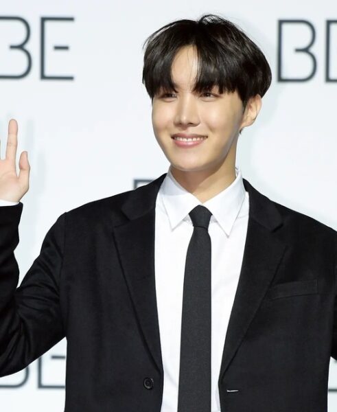 韓国アイドル(k-pop)イケメンランキング2022!日本人は入ってる?