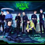 Stray Kids(スキズ)のデビュー日はいつ?今年で何年目?デビュー曲もご紹介!