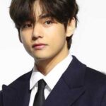 韓国アイドル(k-pop)イケメンランキング2022!日本人は入ってる?
