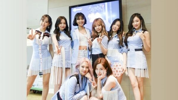 少女時代のCD一覧から売上枚数TOP10をご紹介！さらに最新CDの曲の魅力も解説します！